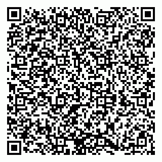 vCard 79188900381