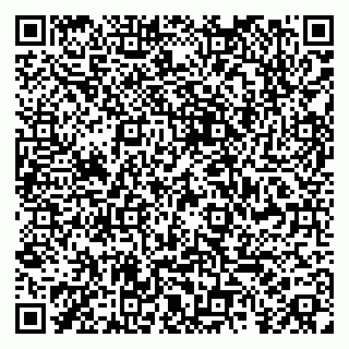 vCard 79188900382