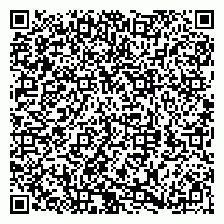 vCard 79188900385
