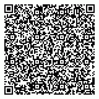 vCard 79188900386