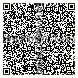 vCard 79188900387
