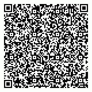 vCard 79188900389
