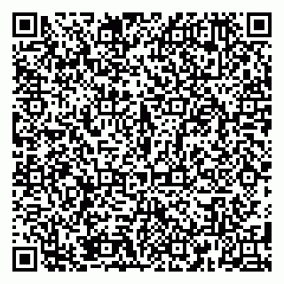 vCard 79188900390