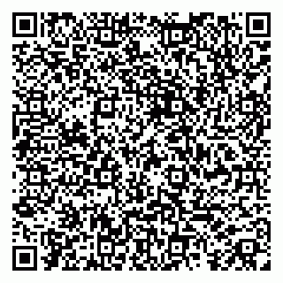 vCard 79188900391