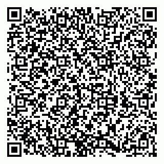 vCard 79188900393
