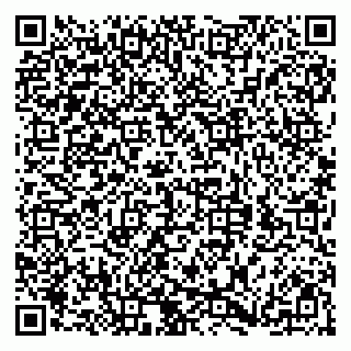 vCard 79188900397