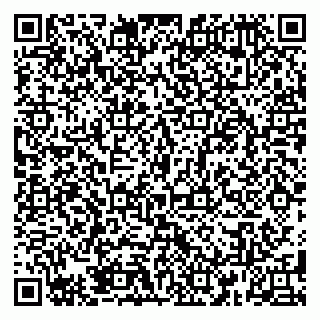 vCard 79188900398