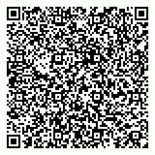 vCard 79188900399