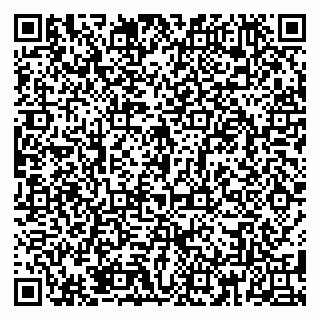 vCard 79188904924