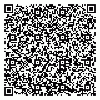 vCard 79188905560