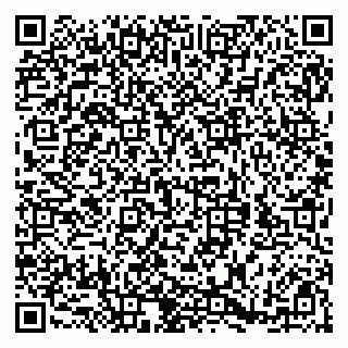 vCard 79188907143