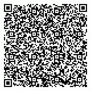 vCard 79188908935
