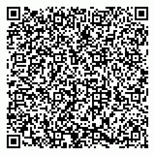 vCard 79188909507