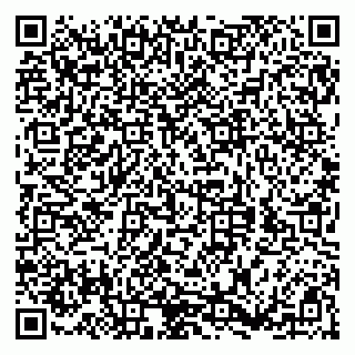 vCard 79188909830