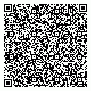 vCard 79188910933