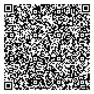 vCard 79188911185