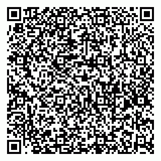vCard 79188912019