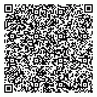 vCard 79189000001