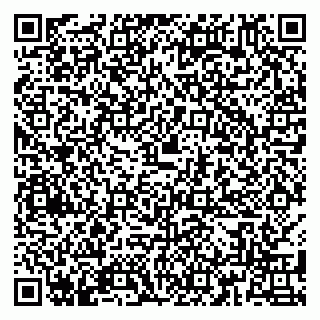 vCard 79189000006