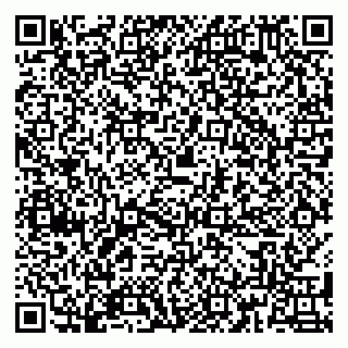 vCard 79189000400