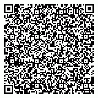vCard 79189000401
