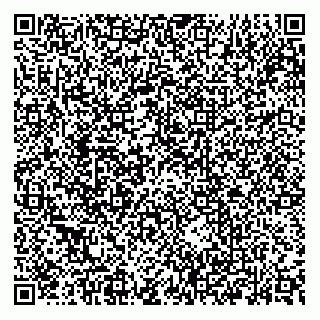 vCard 79189000403