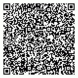 vCard 79189000405