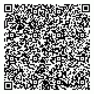 vCard 79189000407