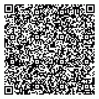 vCard 79189000408