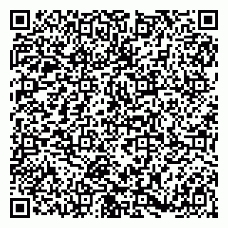 vCard 79189000409