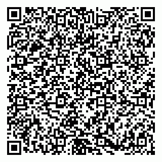vCard 79189000410