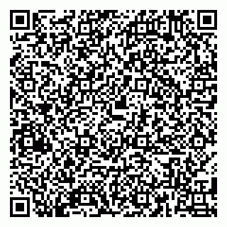 vCard 79189000411