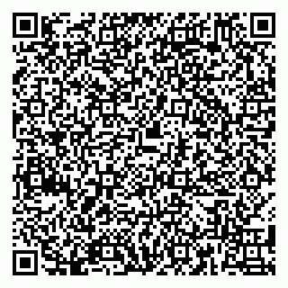 vCard 79189000412