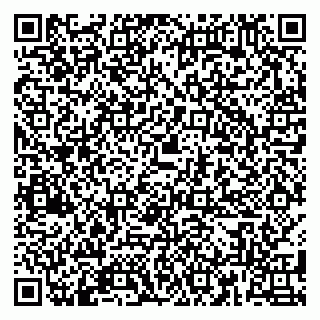 vCard 79189000415
