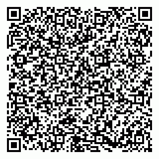 vCard 79189000418