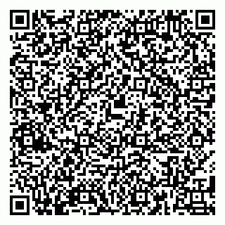 vCard 79189000419