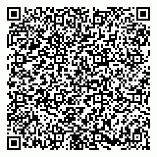 vCard 79189000420