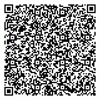 vCard 79189000422