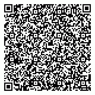 vCard 79189000424