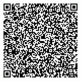 vCard 79189000425