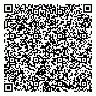 vCard 79189000426