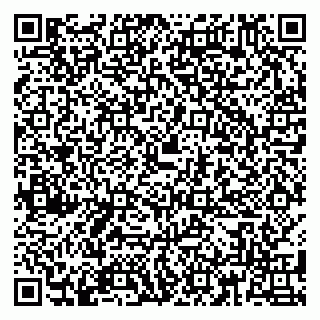 vCard 79189000427