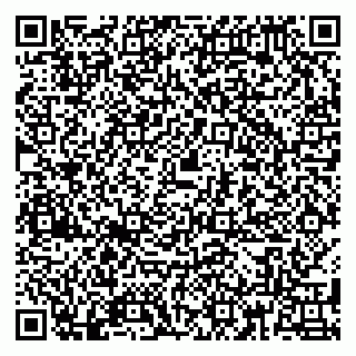 vCard 79189000428