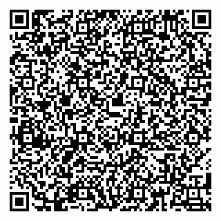 vCard 79189000429