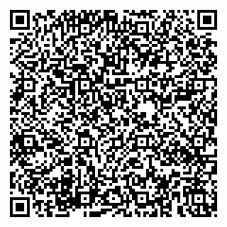 vCard 79189000435