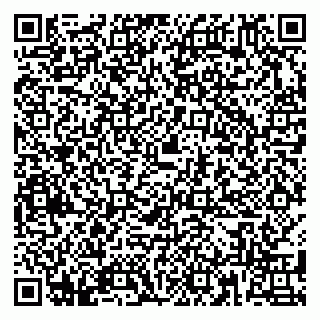 vCard 79189000436