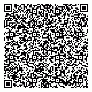 vCard 79189000438