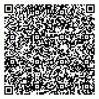 vCard 79189000439