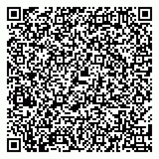 vCard 79189000440
