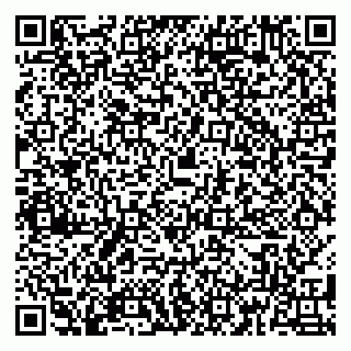 vCard 79189000441